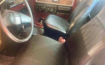 Chevrolet-Blazer-1974-7