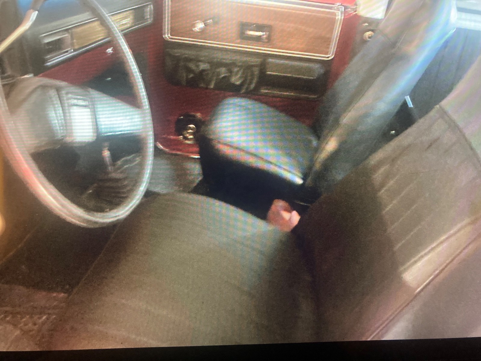 Chevrolet-Blazer-1974-7