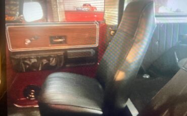 Chevrolet-Blazer-1974-8