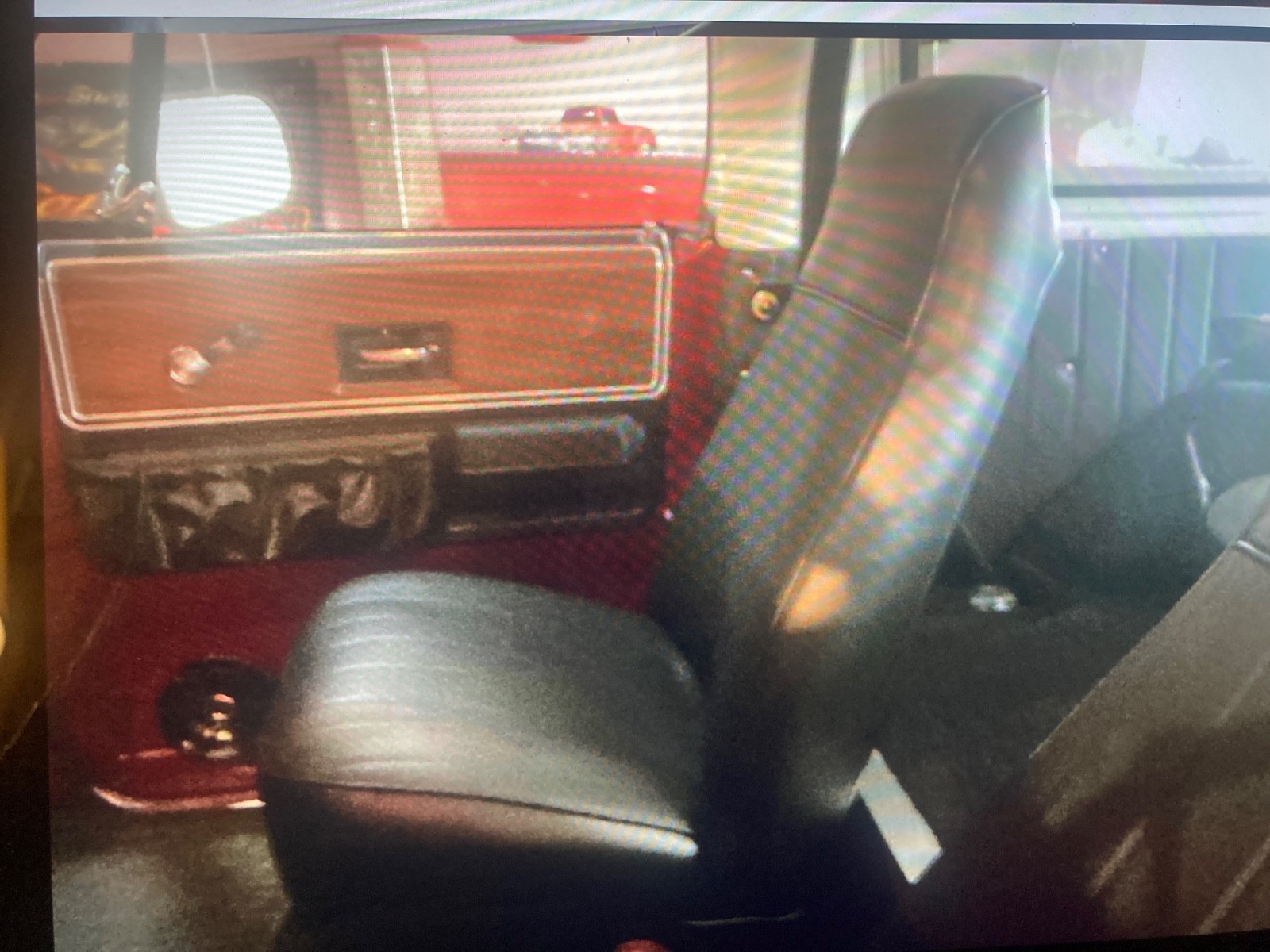 Chevrolet-Blazer-1974-8