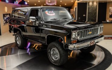 Chevrolet-Blazer-1974-SUV-11