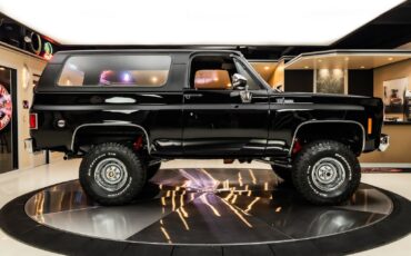 Chevrolet-Blazer-1974-SUV-12