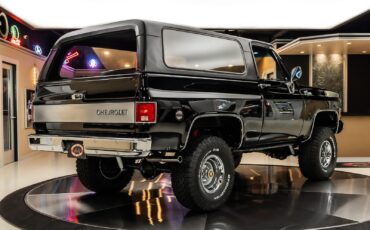 Chevrolet-Blazer-1974-SUV-13