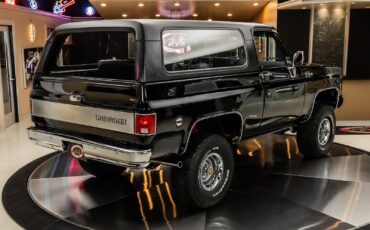 Chevrolet-Blazer-1974-SUV-14