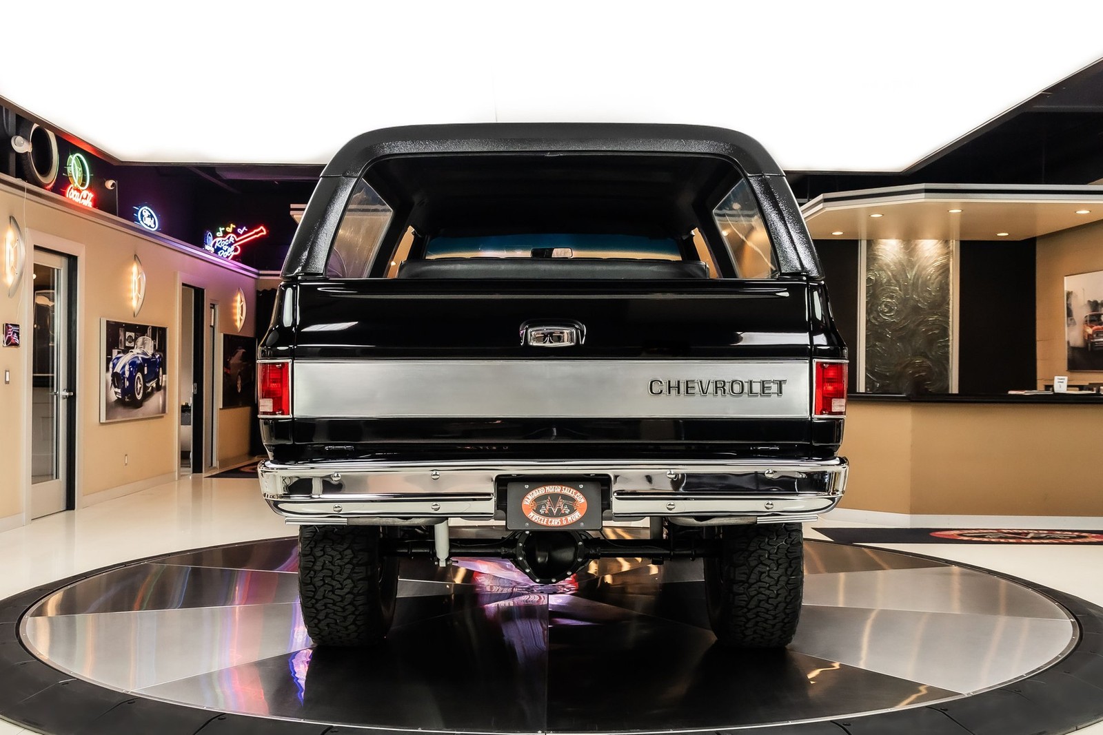 Chevrolet-Blazer-1974-SUV-15