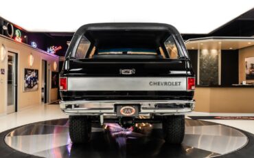 Chevrolet-Blazer-1974-SUV-15