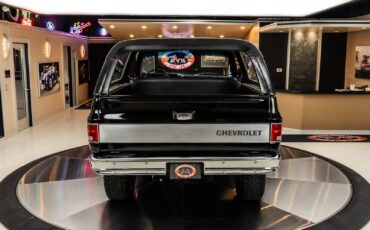 Chevrolet-Blazer-1974-SUV-16