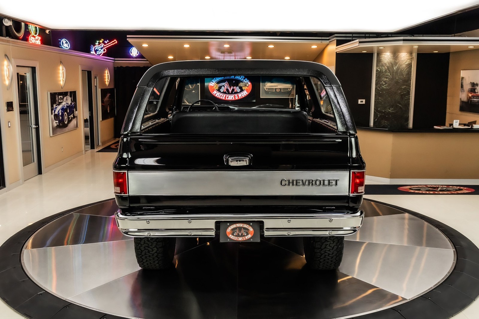 Chevrolet-Blazer-1974-SUV-16