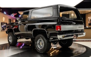 Chevrolet-Blazer-1974-SUV-17