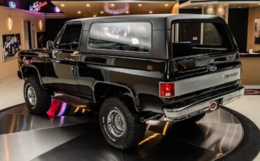 Chevrolet-Blazer-1974-SUV-18