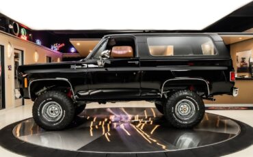 Chevrolet-Blazer-1974-SUV-19