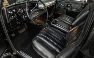 Chevrolet-Blazer-1974-SUV-2