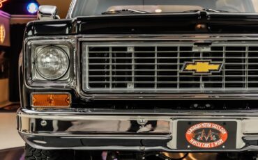 Chevrolet-Blazer-1974-SUV-21