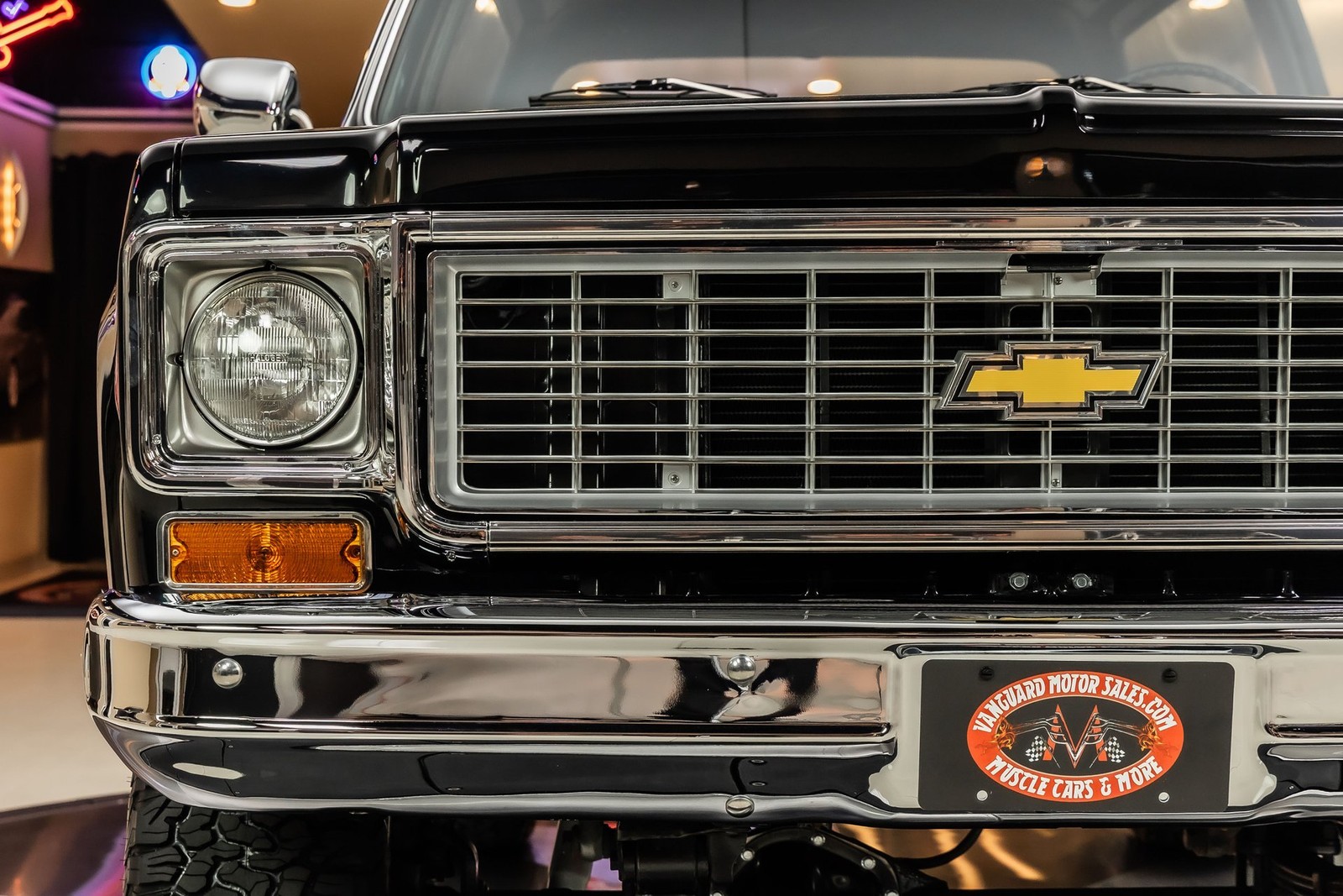 Chevrolet-Blazer-1974-SUV-21