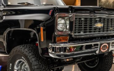 Chevrolet-Blazer-1974-SUV-22