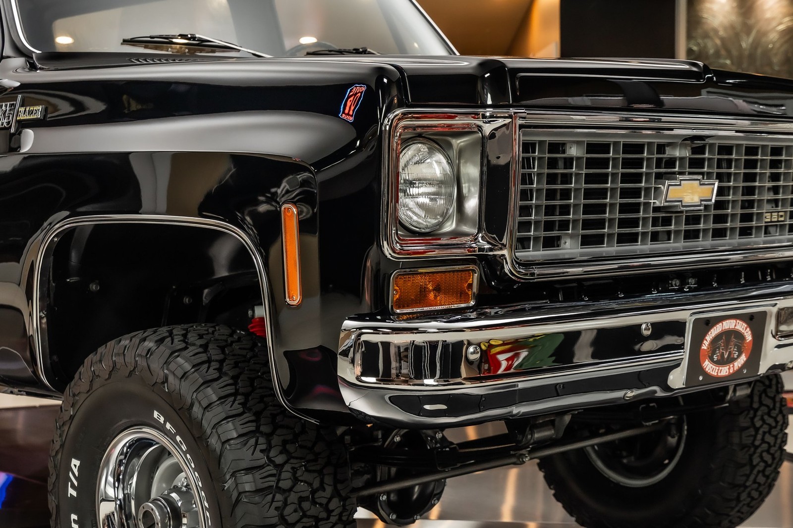 Chevrolet-Blazer-1974-SUV-22