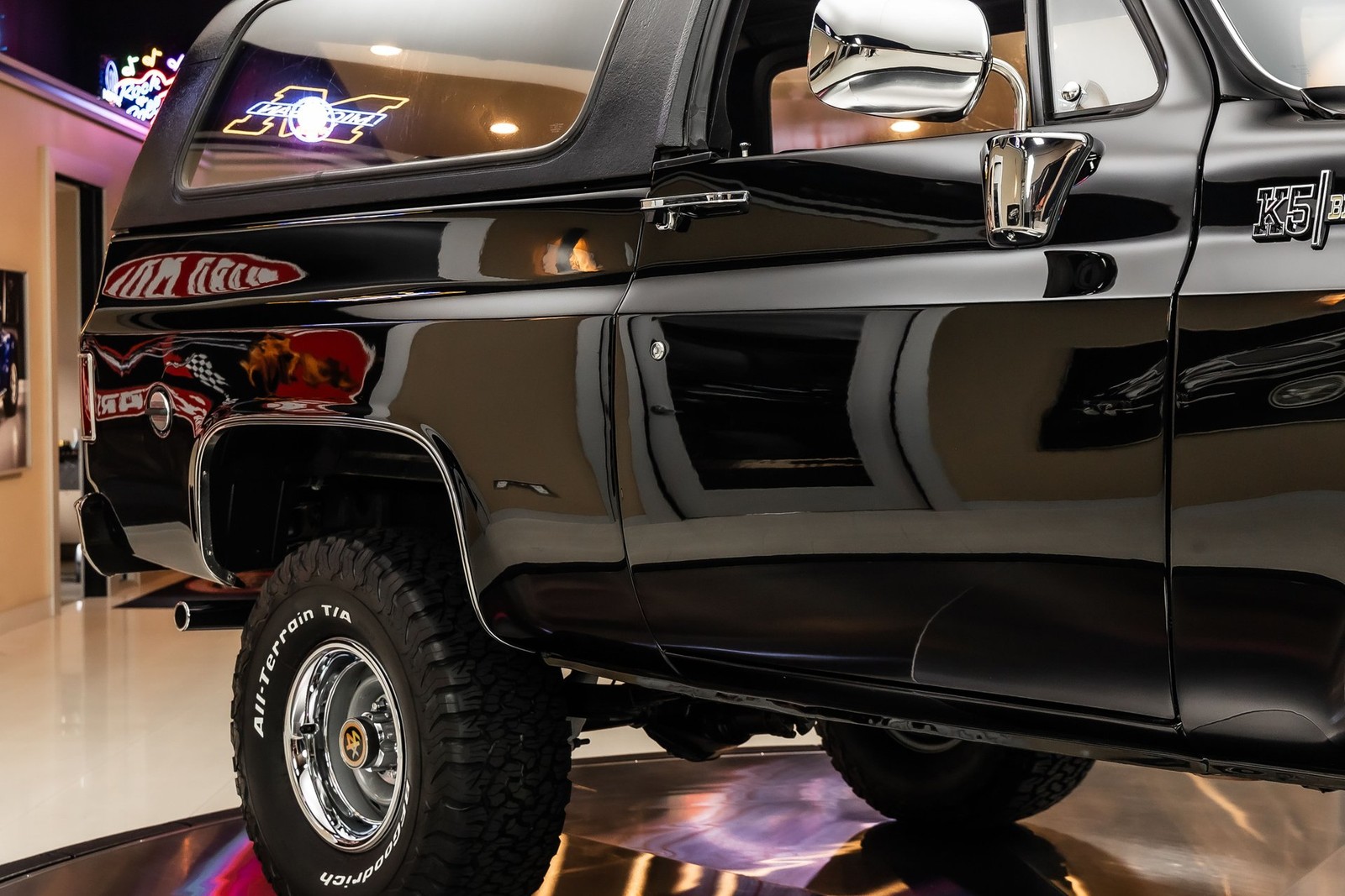 Chevrolet-Blazer-1974-SUV-23