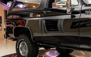 Chevrolet-Blazer-1974-SUV-23