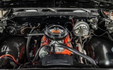 Chevrolet-Blazer-1974-SUV-3