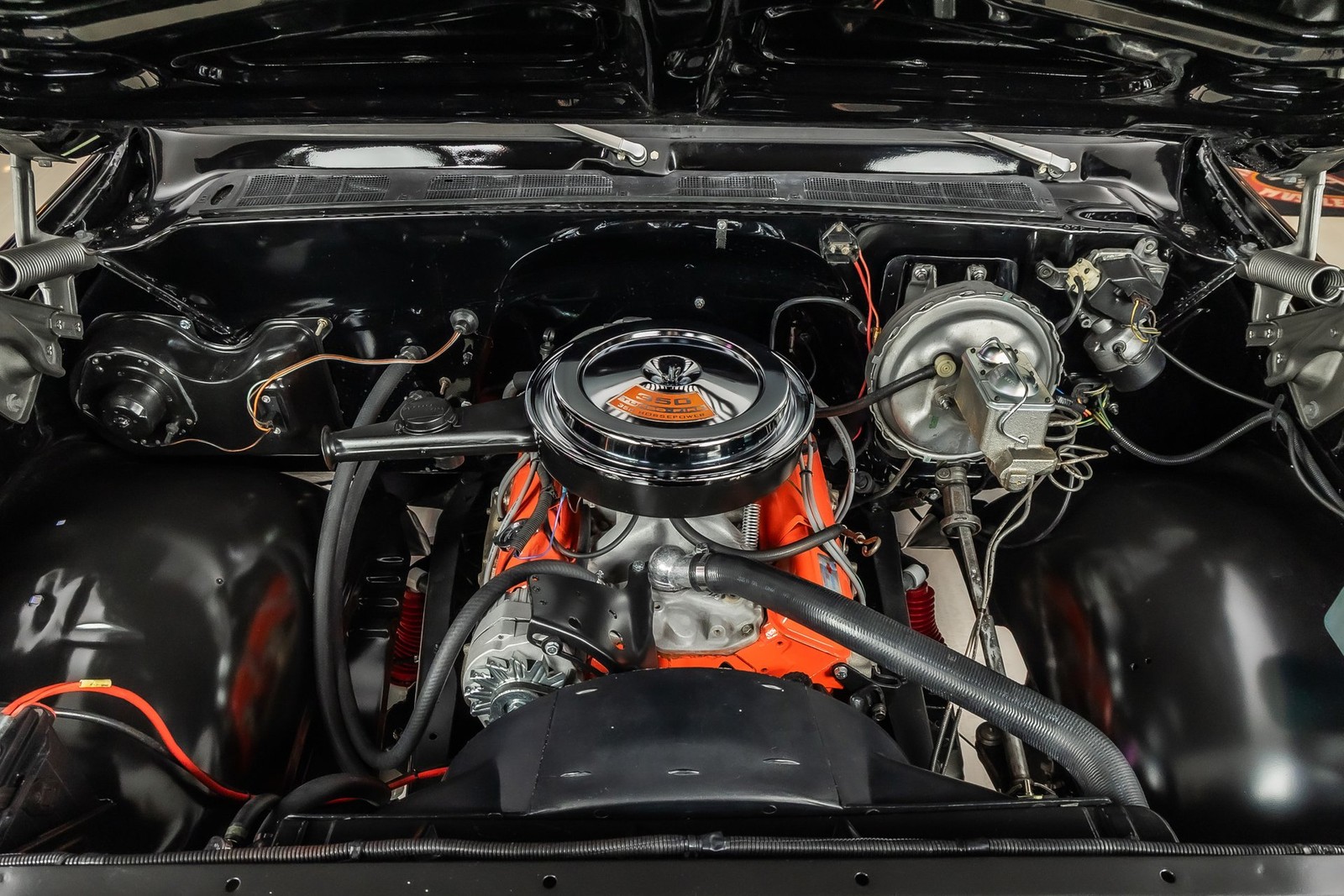 Chevrolet-Blazer-1974-SUV-3