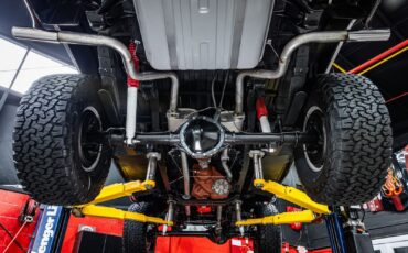 Chevrolet-Blazer-1974-SUV-4