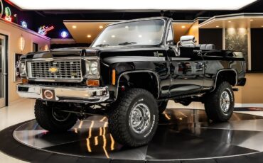 Chevrolet-Blazer-1974-SUV-5