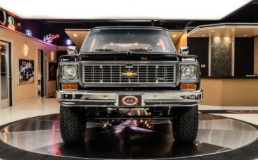 Chevrolet-Blazer-1974-SUV-8