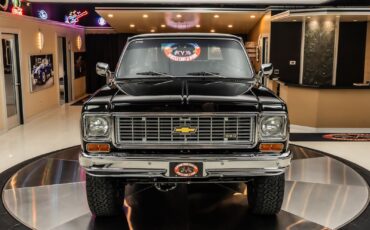 Chevrolet-Blazer-1974-SUV-9