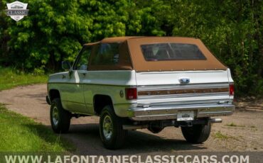 Chevrolet-Blazer-1976-10