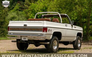 Chevrolet-Blazer-1976-11