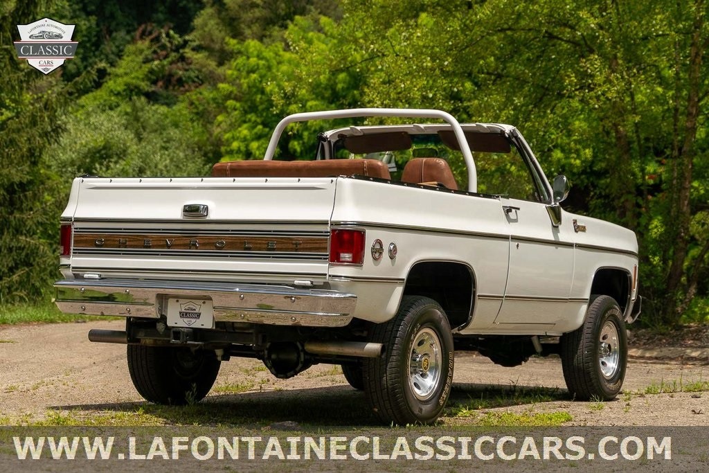 Chevrolet-Blazer-1976-11