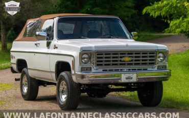 Chevrolet-Blazer-1976-12