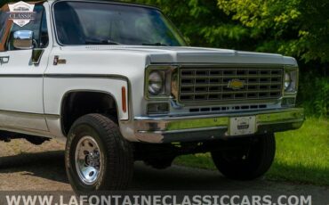 Chevrolet-Blazer-1976-13