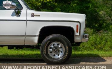 Chevrolet-Blazer-1976-14