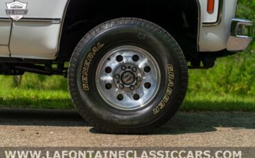 Chevrolet-Blazer-1976-15