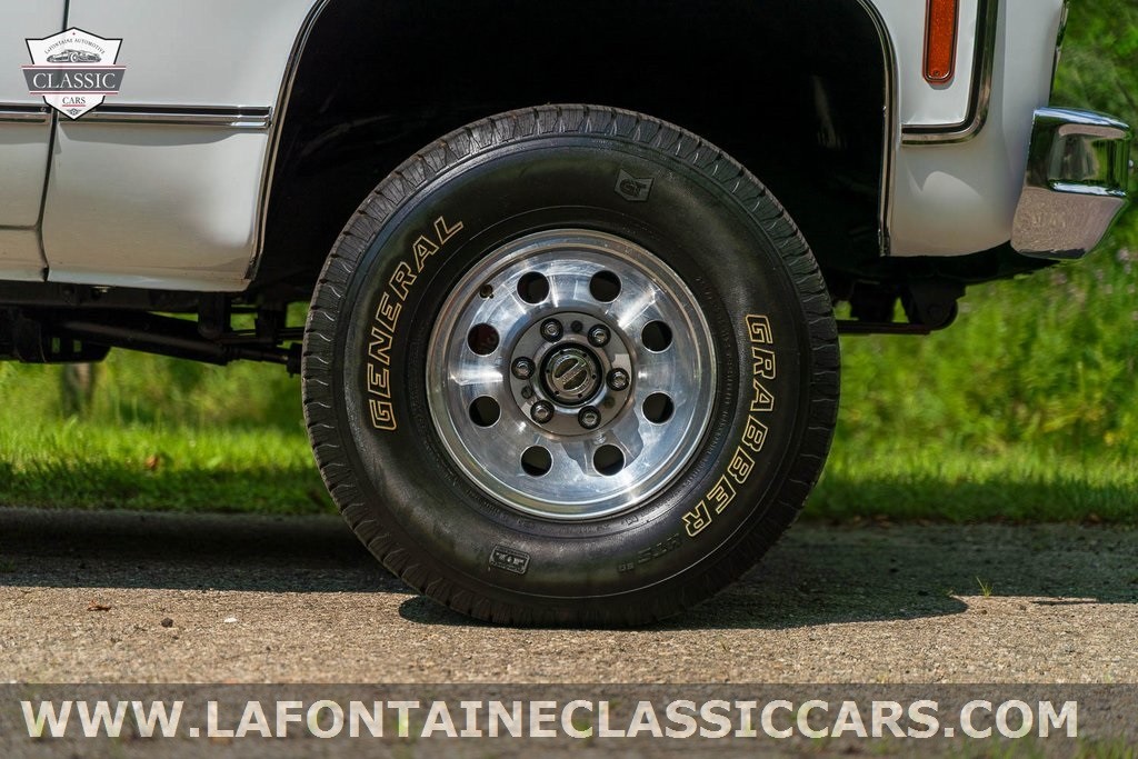 Chevrolet-Blazer-1976-15