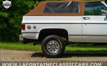 Chevrolet-Blazer-1976-16