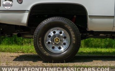 Chevrolet-Blazer-1976-17