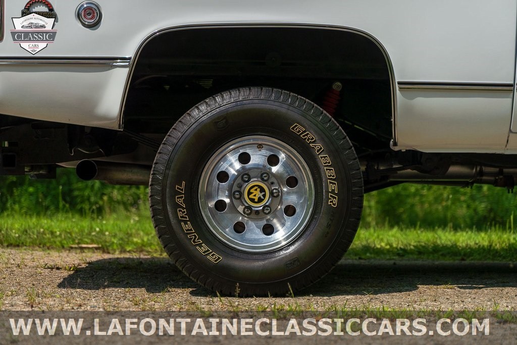 Chevrolet-Blazer-1976-17