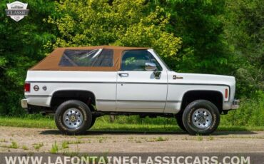 Chevrolet-Blazer-1976-18