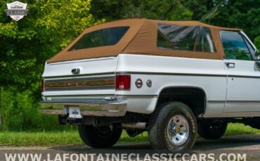 Chevrolet-Blazer-1976-19