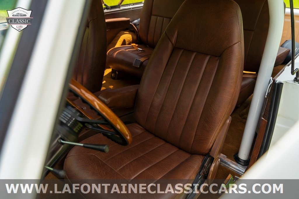 Chevrolet-Blazer-1976-2