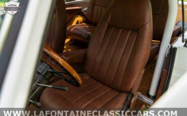 Chevrolet-Blazer-1976-2