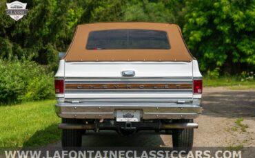 Chevrolet-Blazer-1976-20