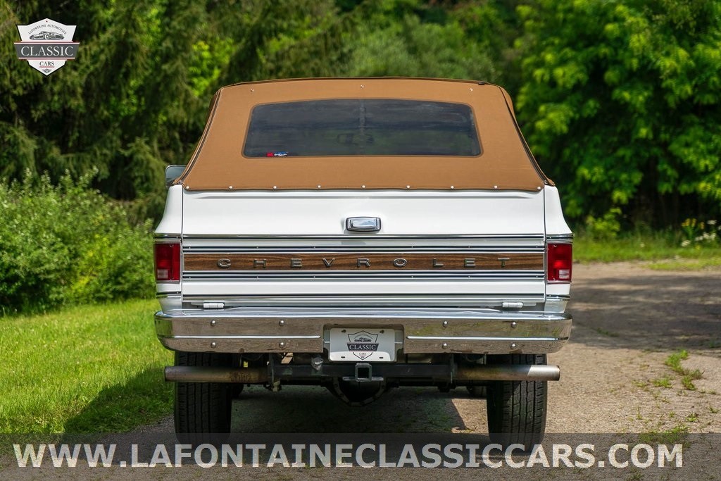 Chevrolet-Blazer-1976-20