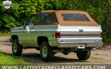 Chevrolet-Blazer-1976-21