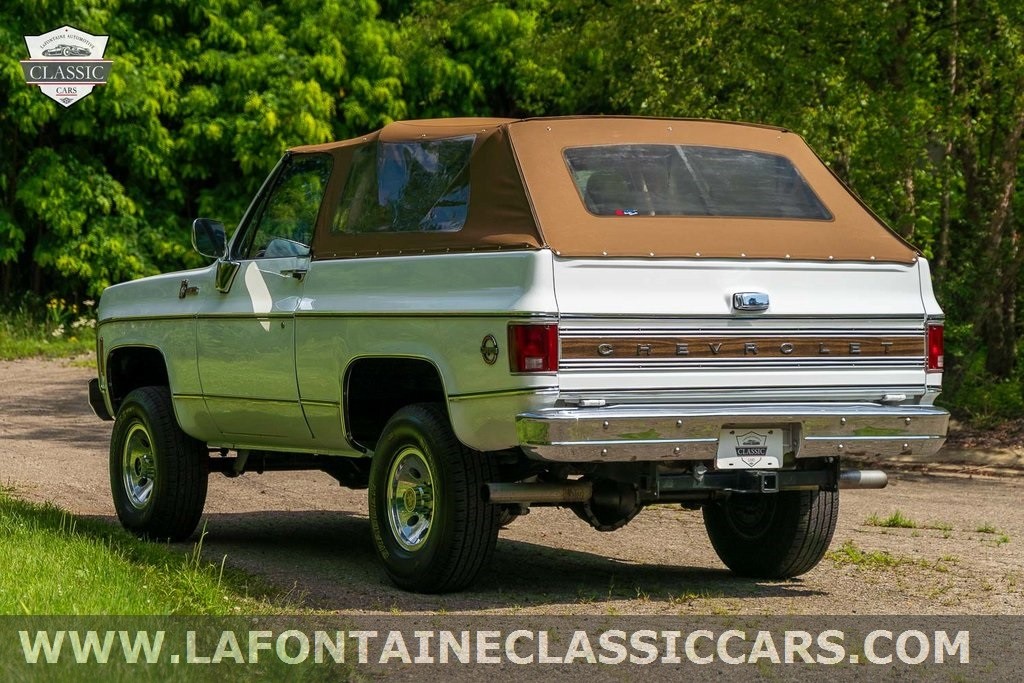 Chevrolet-Blazer-1976-21