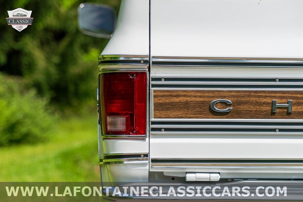 Chevrolet-Blazer-1976-22