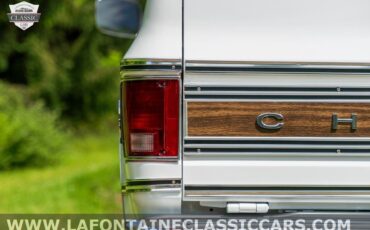 Chevrolet-Blazer-1976-22