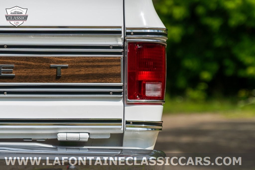 Chevrolet-Blazer-1976-23